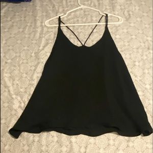 Deep South Pout Boutique Top